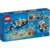 Lego Explorer Diving Boat 60377 - фото 2