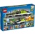 Lego Express Passenger Train 60337 - фото 11