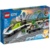 Lego Express Passenger Train 60337 - фото 1