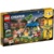 Lego Fairground Carousel 31095 - фото 1