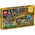 Lego Fairground Carousel 31095 - фото 2