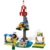 Lego Fairground Carousel 31095 - фото 5