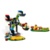 Lego Fairground Carousel 31095 - фото 6