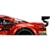 Lego Ferrari 488 GTE AF Corse 51 42125 - фото 4