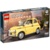 Lego Fiat 500 10271 - фото 1