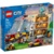 Lego Fire Brigade 60321 - фото 1