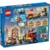 Lego Fire Brigade 60321 - фото 2