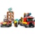 Lego Fire Brigade 60321 - фото 3