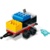 Lego Fire Brigade 60321 - фото 7