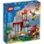 Lego Fire Station 60320 - фото 1