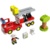 Lego Fire Truck 10969 - фото 2