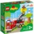 Lego Fire Truck 10969 - фото 3