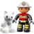 Lego Fire Truck 10969 - фото 4