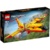 Lego Firefighter Aircraft 42152 - фото 2