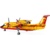 Lego Firefighter Aircraft 42152 - фото 3