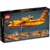 Lego Firefighter Aircraft 42152 - фото 4