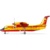 Lego Firefighter Aircraft 42152 - фото 7