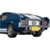 Lego Ford Mustang 10265 - фото 14