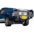 Lego Ford Mustang 10265 - фото 15