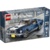 Lego Ford Mustang 10265 - фото 1