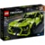 Lego Ford Mustang Shelby GT500 42138 - фото 1