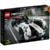 Lego Formula E Porsche 99X Electric 42137 - фото 2