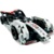 Lego Formula E Porsche 99X Electric 42137 - фото 3