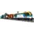 Lego Freight Train 60336 - фото 2