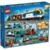 Lego Freight Train 60336 - фото 9