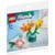 Lego Frendship Flowers 30634 - фото 1