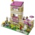 LEGO Friends 3315 В гостях у Оливии - фото 3