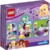 LEGO Friends 41029 Новорожденный ягнёнок Стефани - фото 2