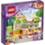 LEGO Friends 41035 Хартлейк Сок-Бар - фото 1