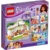 LEGO Friends 41035 Хартлейк Сок-Бар - фото 2