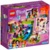 Конструктор LEGO Friends 41327 Комната Мии - фото 1