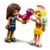 Конструктор LEGO Friends 41390 Машина со сценой Андреа - фото 6