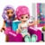 Конструктор LEGO Friends 41391 Парикмахерская Хартлейк Сити - фото 11