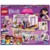 Конструктор LEGO Friends 41391 Парикмахерская Хартлейк Сити - фото 1