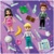 Конструктор LEGO Friends 41394 Городская больница Хартлейк Сити - фото 10