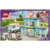 Конструктор LEGO Friends 41394 Городская больница Хартлейк Сити - фото 1