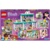 Конструктор LEGO Friends 41394 Городская больница Хартлейк Сити - фото 2