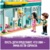 Конструктор LEGO Friends 41394 Городская больница Хартлейк Сити - фото 6