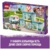 Конструктор LEGO Friends 41394 Городская больница Хартлейк Сити - фото 7