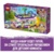 Конструктор LEGO Friends 41395 Автобус для друзей - фото 7