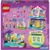 Конструктор LEGO Friends 41398 Дом Стефани - фото 1