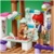 Конструктор LEGO Friends 41424 Джунгли: штаб спасателей - фото 10