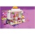 Конструктор LEGO Friends 41426 Кафе в парке Хартлейк Сити - фото 11