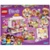 Конструктор LEGO Friends 41426 Кафе в парке Хартлейк Сити - фото 1