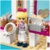 Конструктор LEGO Friends 41426 Кафе в парке Хартлейк Сити - фото 8