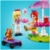 Конструктор LEGO Friends 41426 Кафе в парке Хартлейк Сити - фото 9